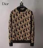 pull dior homme pas cher cds674b